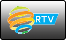 ROWANDA| RTV HD