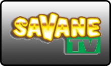 MUSIC| SAVANE TV SD