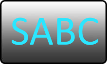 AF| SABC FESTIVE HD