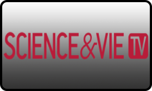 ENTER| SCIENCE ET VIE TV HD
