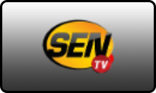 SENEGAL| SEN TV HD