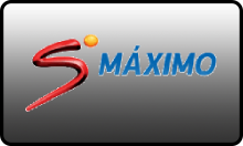 DSTV| SUPER SPORT MAXIMO 1 HD