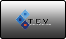 CAPEVERDE| TCV CABO HD