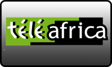 AF | TELE AFRICA 