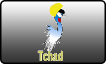 TCHAD| TV TCHAD HD