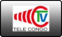 CONGO| TELE CONGO SD