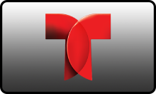 DSTV| TELEMUNDO HD