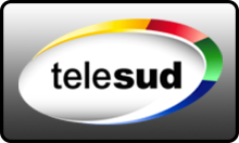 AF | TELESUD TV 