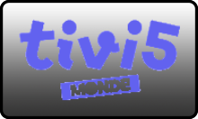 AF| TIVI5 MONDE