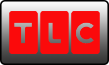 DSTV| TLC ENTERTAINMENT HD