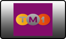 ENTER| TM1 HD
