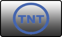 DSTV| TNT AFRICA HD