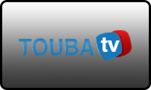 SENEGAL| TOUBA TV HD
