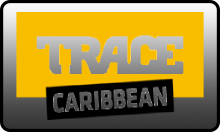 AF | TRACE CARIBBEAN  