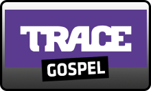 DSTV| TRACE GOSPEL HD