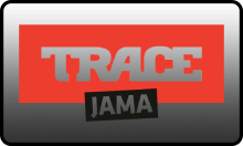 DSTV| TRACE JAMA HD