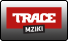 DSTV| TRACE MIZKI HD