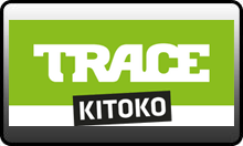 AF| TRACE KITOKO