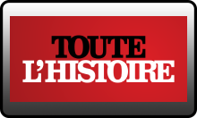 AF | TOUTE L HISTOIRE 