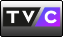 NIGERIA| TV CONTINENTAL SD