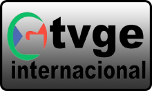 GENERAL| TVGE INTERNATIONAL SD