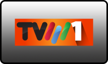 MOZAMBIQUE| TVM1 HD