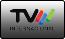 MOZAMBIQUE| TVM INTERNACIONAL
