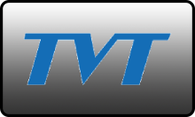 TOGO| TVT HD