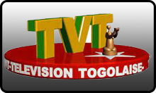 AF| TV TOGO