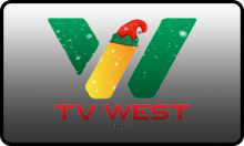 UGANDA| TV WEST HD