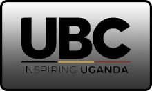 UGANDA| UGANDA BROADCASTING CORPORATION HD