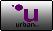 DSTV| URBAN TV HD