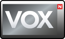 AF | VOX TV 
