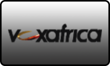 AF | VOX AFRICA 