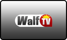 SENEGAL| WALF HD