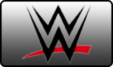 DSTV| WWE CHANNEL HD