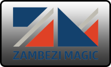 ZAMBIA| ZAMBEZI MAGIC HD