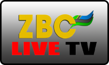 UGANDA| ZANZIBAR TV SD