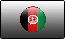 AFG| AFGHANISTAN TV HD