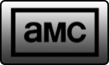 AFG| AMC TV HD