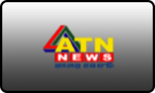 AFG| ATN NEWS HD