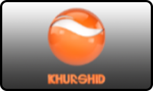 AFG| KHURSHID TV HD