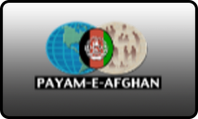 AFG| PAYAM E AFGHAN SD