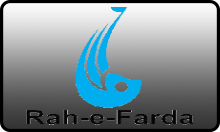 AFG| RAH E FARDA HD