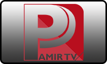 AFG| PAMIR TV HD