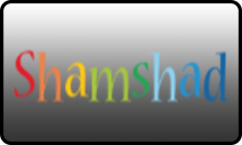 AFG| SHAMSHAD HD