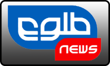AFG| TOLO NEWS HD