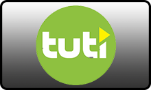 AFG| TUTI TV HD