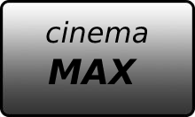 AL| MAX PREMIER 1 HD