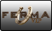 AL| FERMA VIP 1